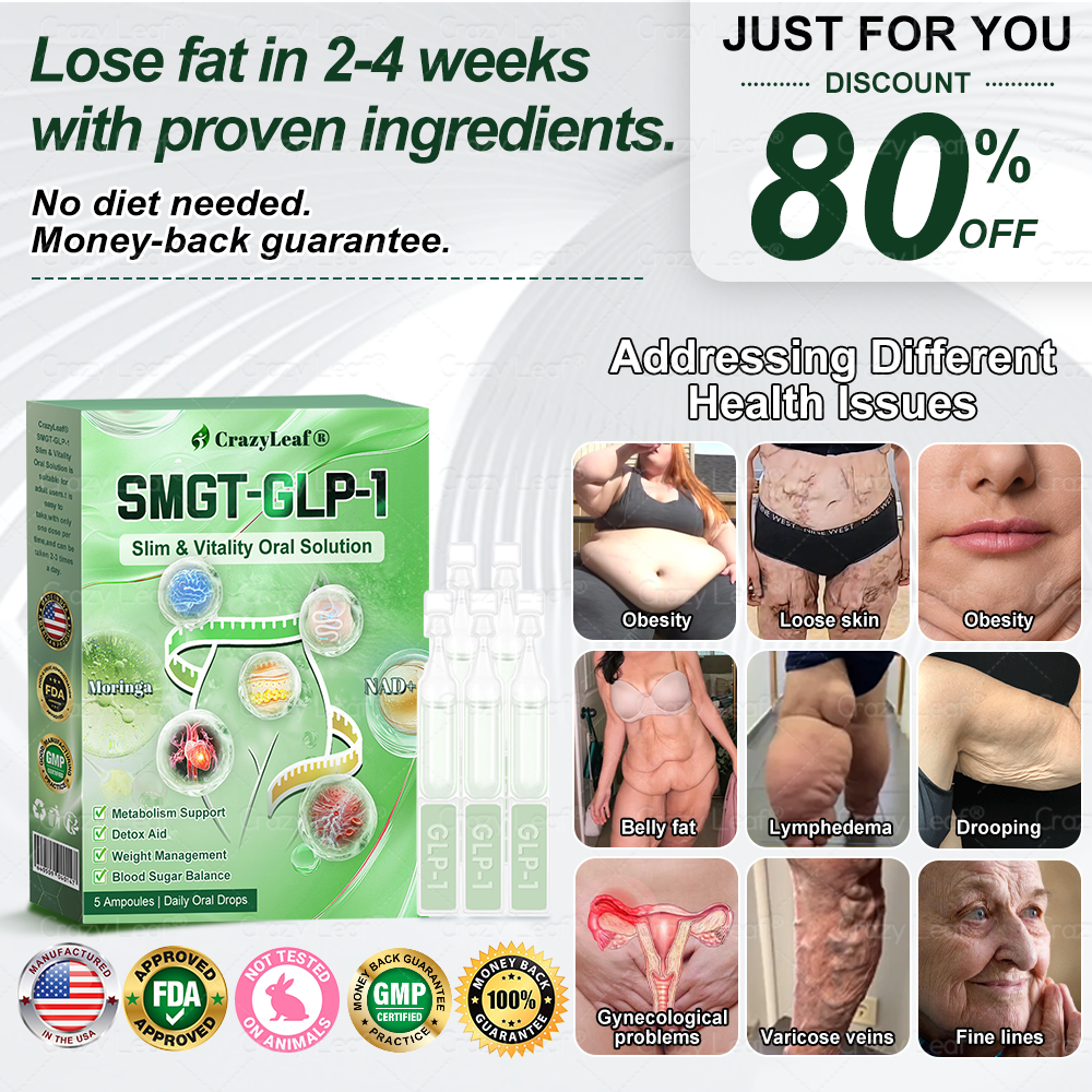 ⏰⏳Congratulations! You have unlocked an exclusive 𝐂𝒓𝓪𝙯𝙮𝐋𝑒𝑎𝐟® offer! i As a thank you for your order, we're offering an additional 30% off today! Click below to grab this special offer, offer expires!⏳