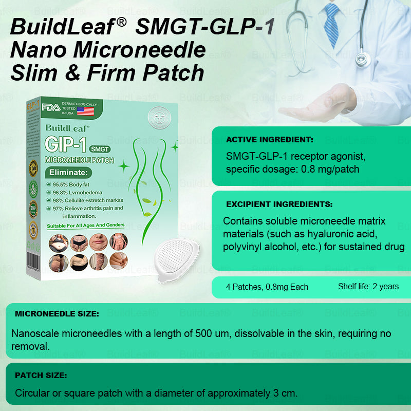 💥BuildLeaf® has a surprise upgrade just for you! You've already got an amazing offer - but now you've unlocked an even better one: 👉 You'll get a massive 55% off your next purchase - for the next two minutes only!
