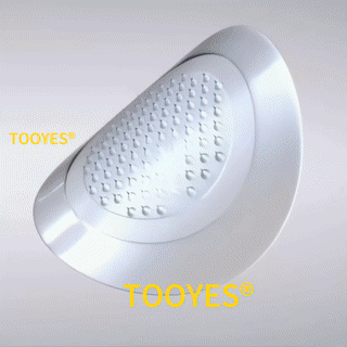 ⏰ Limited-Time 30% Exclusive Discount Activated! 🎁 Only 10 boxes of TOOYES® left — miss it now, and you'll have to wait until next year!