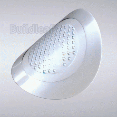 đ Extra 50% off BuildLeafÂź â just for you, today only!