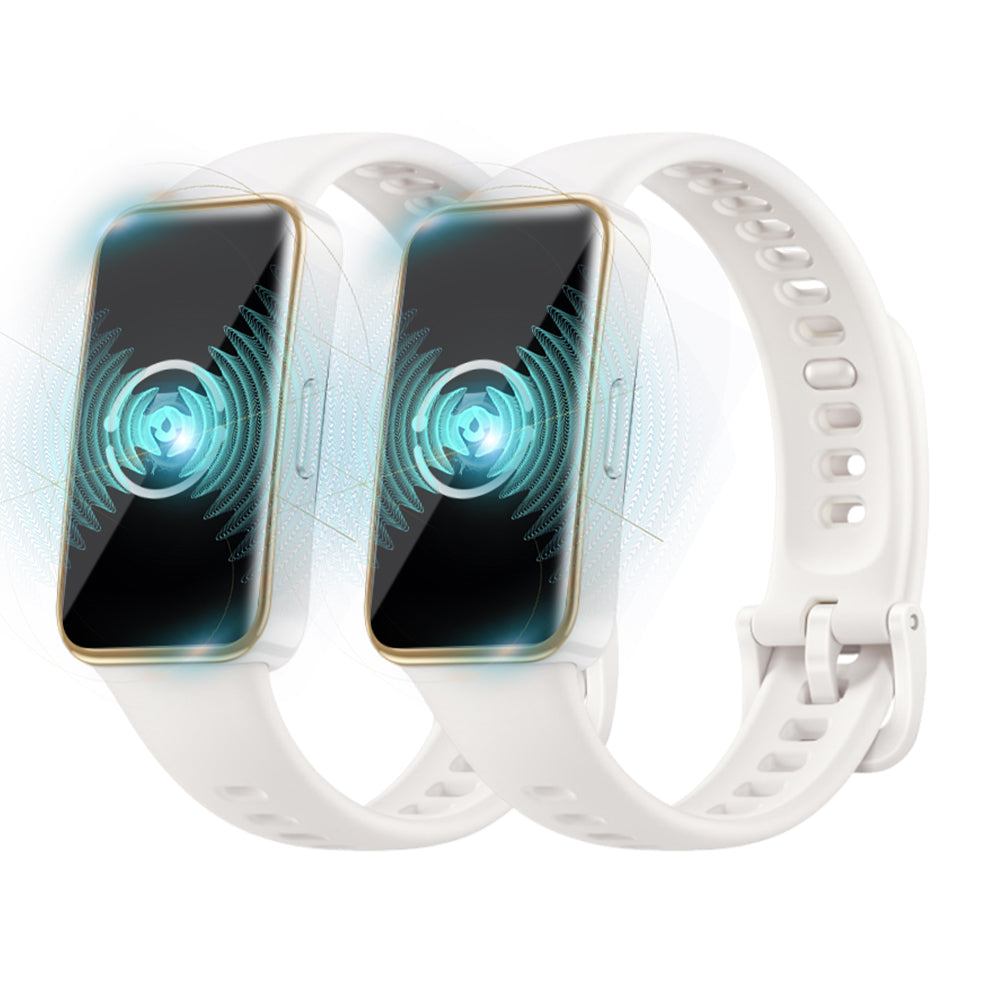 One last chance! Grab this lucky find at 70% OFF!