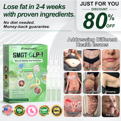 ⏰⏳Congratulations! You have unlocked an exclusive 𝐂𝒓𝓪𝙯𝙮𝐋𝑒𝑎𝐟® offer! i As a thank you for your order, we're offering an additional 30% off today! Click below to grab this special offer, offer expires!⏳