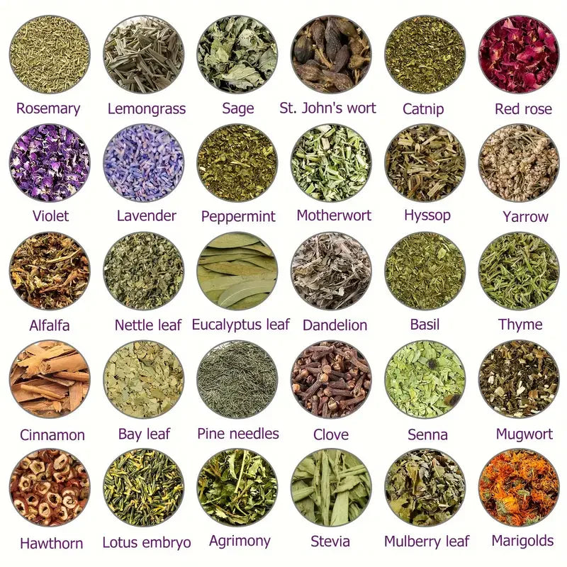 BeeGuard™🌿🌿 Bee Venom Lymphatic Drainage & Slimming Foot Soak Beads 70% Off 【Doctor Recommended - For All Lymphatic Problems and Obesity】