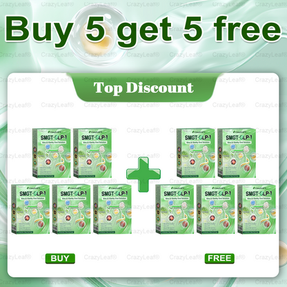⏰⏳Congratulations! You have unlocked an exclusive 𝐂𝒓𝓪𝙯𝙮𝐋𝑒𝑎𝐟® offer! i As a thank you for your order, we're offering an additional 30% off today! Click below to grab this special offer, offer expires!⏳